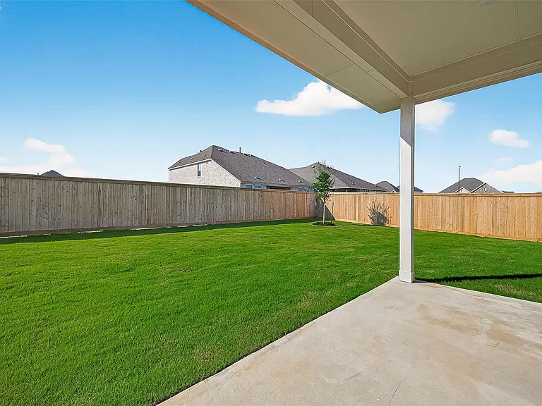 11119 Poplar Tree Dr — Photo 46