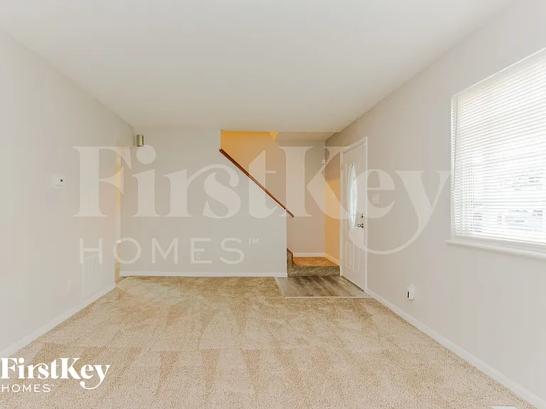 5357 Traditions Dr — Photo 2