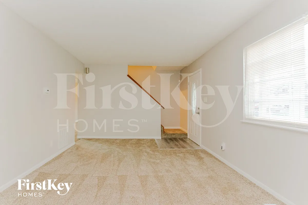 Building Photo - 5357 Traditions Dr