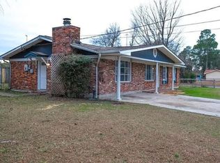 1910 Preston Dr UNIT 802, Augusta, GA 30906