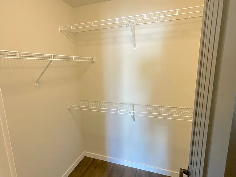7227 Berrybrook Ln — Photo 24