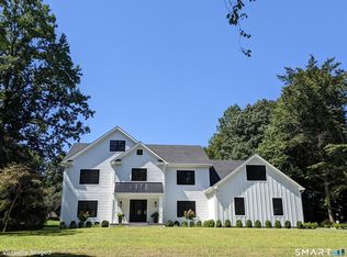 120 WEST Lane, Stamford, CT 06905