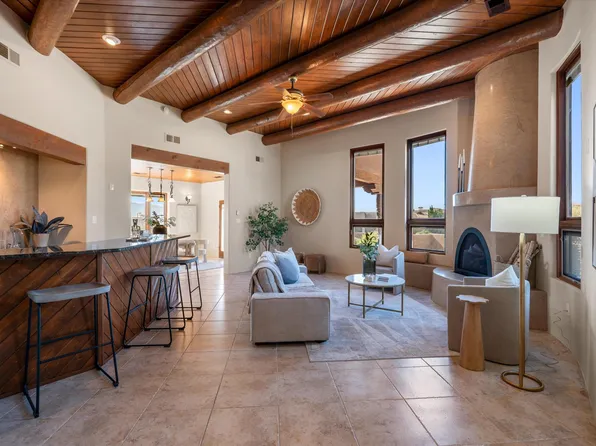 4400 Oxbow North Trl NW, Albuquerque, NM 87120