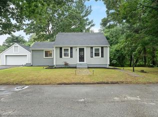 7 Elmgrove Ave, Johnston, RI 02919