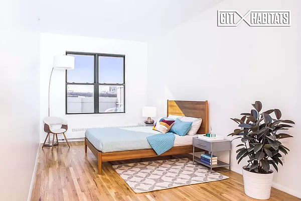 Rented by Citi Habitats | media 27