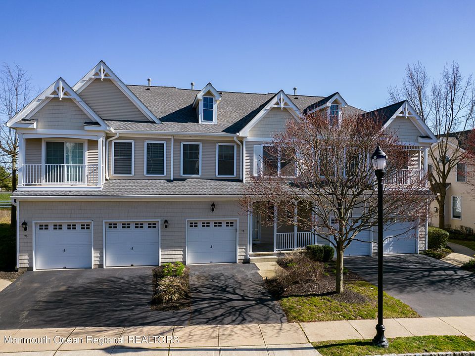 1st image of 98 S Shore Dr #36