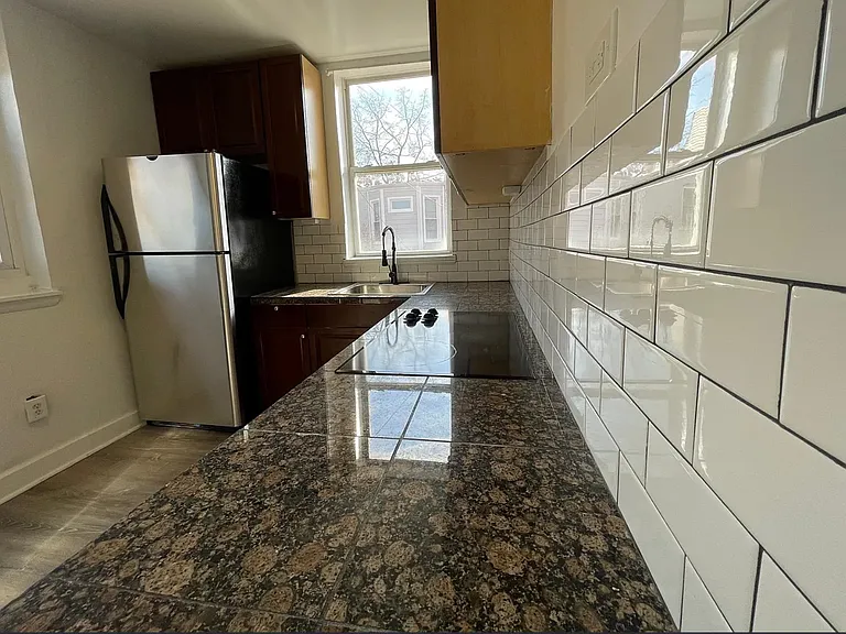 3111 Warder St NW #1 — Photo 9