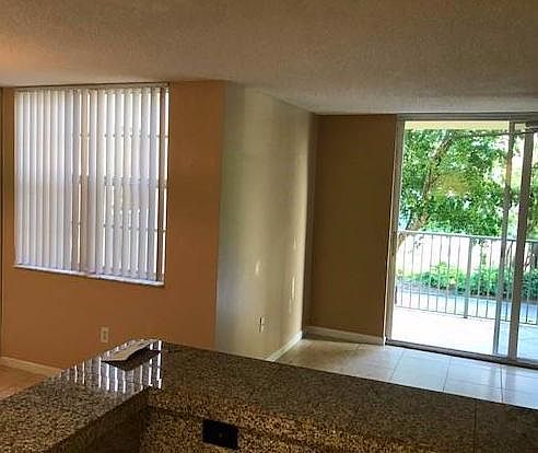 1st image of 19500 E Country Club Dr