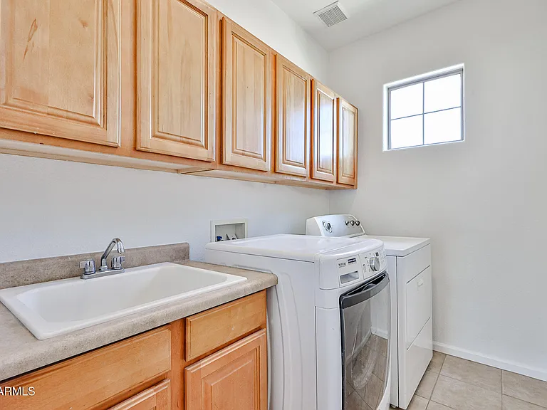 2237 N 135th Dr — Photo 5