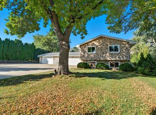 6391 Centerville Rd, Lino Lakes, MN 55038