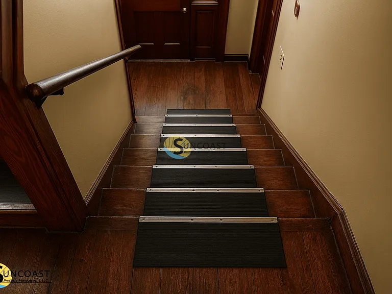 4415 Melrose Ave #3 — Photo 3