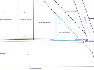 10688 14th Rd, Plymouth, IN 46563