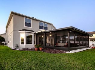 1620 Techwood Ct, Orlando, FL 32820