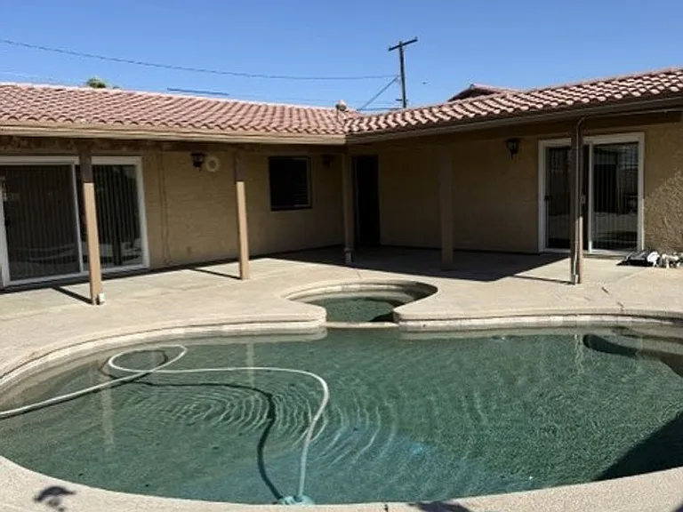 43480 Texas Ave — Photo 11