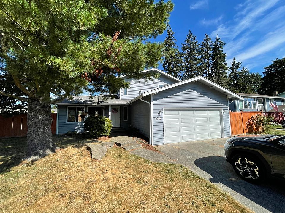 1st image of 19860 23rd Ave NE
