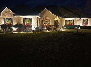 17 Ashworth Ct, Johnson City, TN 37615
