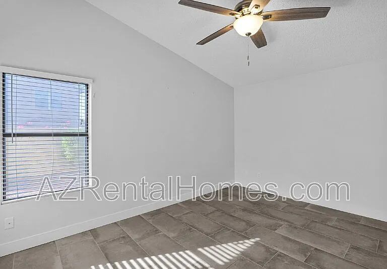 3841 E Bighorn Ave — Photo 14
