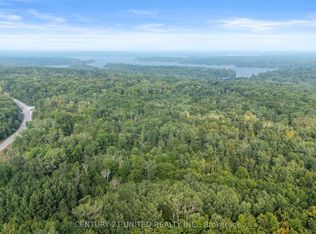 2039 County Road 620, North Kawartha, ON K0L1A0