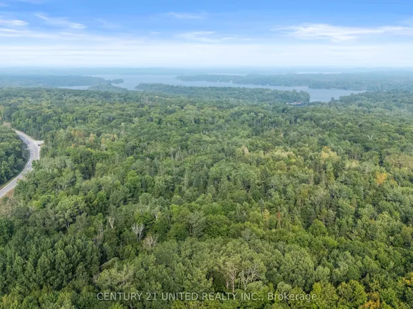 2039 County Road 620, North Kawartha, ON K0L 1A0