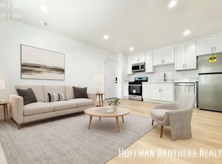 1000 Coronado Ter APT 2, Los Angeles, CA 90026