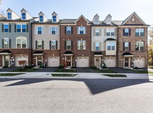 7235 Winding Hills Dr, Hanover, MD 21076