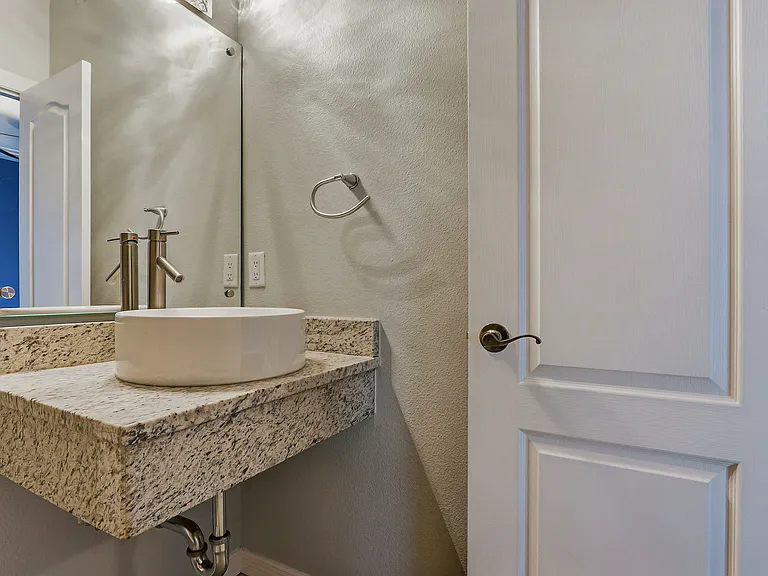 1297 Cypress Ridge Dr — Photo 50
