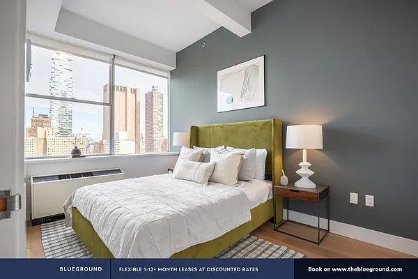 Rented by The Blueground | media 29