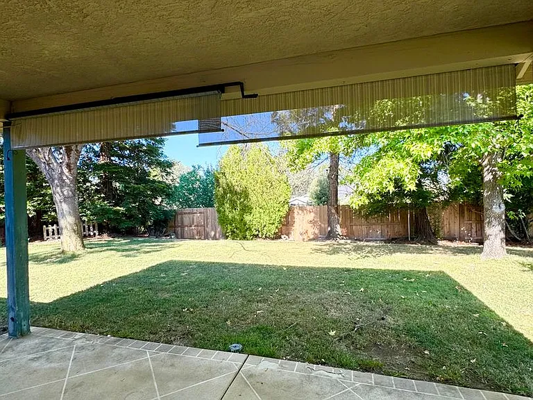 4424 Heather Ridge Ln — Photo 14