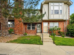 3022 W 107th Pl #D, Westminster, CO 80031