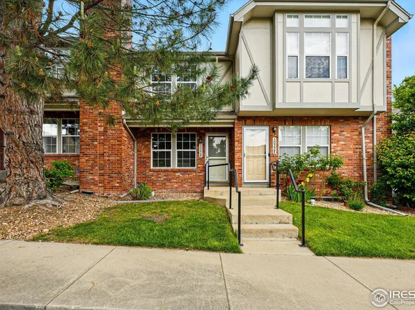 3022 W 107th Pl #D, Westminster, CO 80031