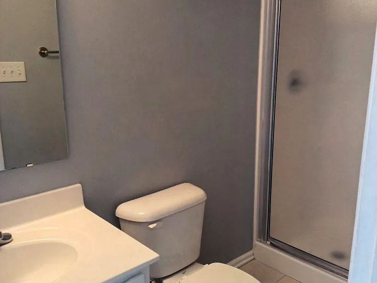 2900 Brookcrossing Dr — Photo 25