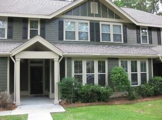 8377 Spring Farm Gate Cir, North Charleston, SC 29418