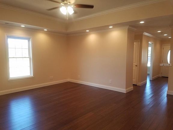 3rd image of 2562 Keeneland Dr
