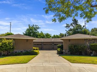 958 Spadafore Ct, San Jose, CA 95125