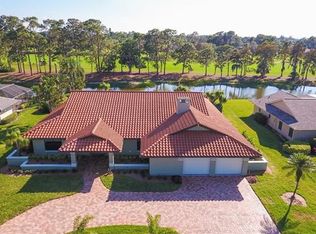 1930 Imperial Golf Co Blvd, Naples, FL 34110