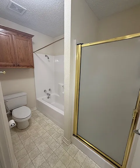 4809 N Park Rd #1 — Photo 14