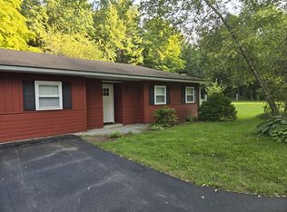 611A Boston Rd #A, Groton, MA 01450