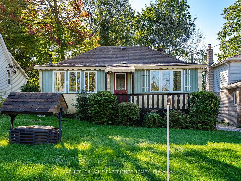 1st image of 2007 Tiny Beaches Rd S