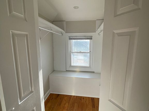 5th image of 7 Saint John St #2