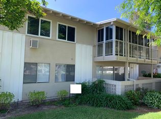 700 Avenida Sevilla N, Laguna Woods, CA 92637