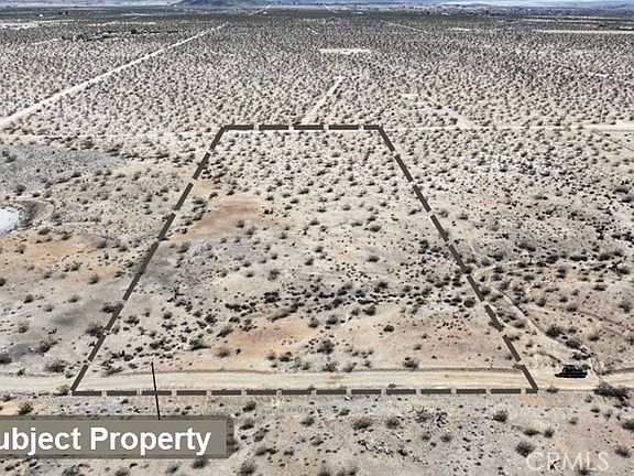 3rd image of 5 Sunny Vista Rd