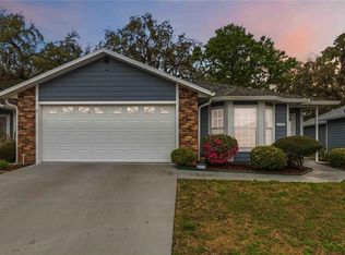 37400 Derbyshire Dr, Zephyrhills, FL 33542