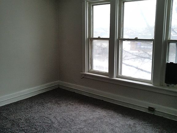 3rd image of 2728 N 6th St