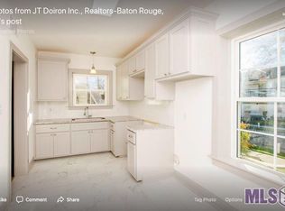 3247 Carlotta St #A, Baton Rouge, LA 70802
