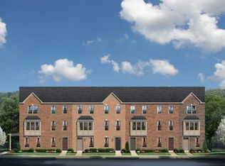 4601 Marlene Mews, Baltimore, MD 21224