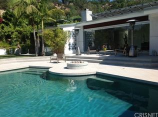 3534 Weslin Ave, Sherman Oaks, CA 91423