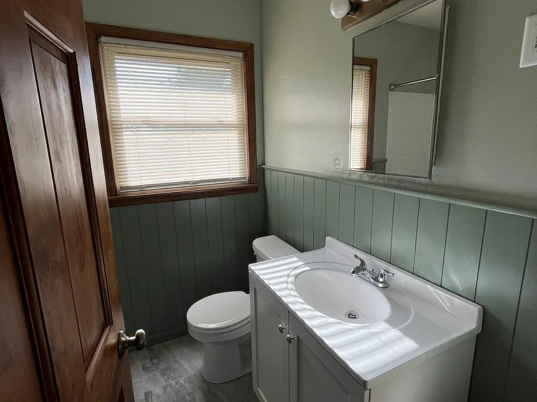 1435 Birmingham St #1435 — Photo 8