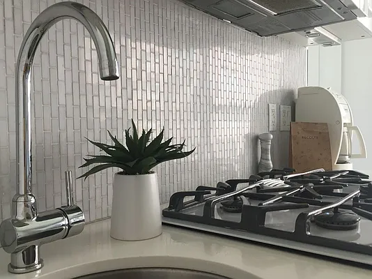 Rented by SNS Realty, Inc. | media 10