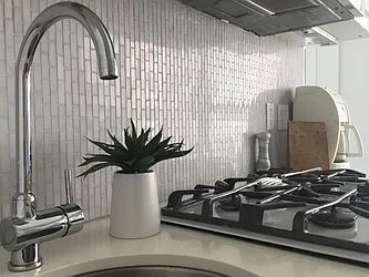 Rented by SNS Realty, Inc.