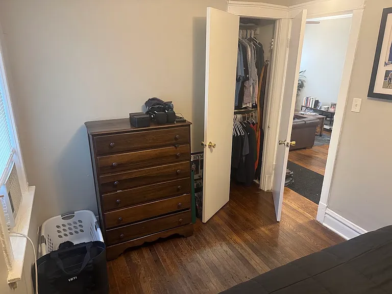 2702 W George St #1F — Photo 7